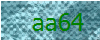 iletişim captcha