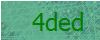 iletişim captcha