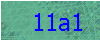 iletişim captcha