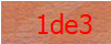 iletişim captcha
