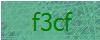 iletişim captcha