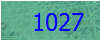 iletişim captcha