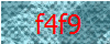 iletişim captcha