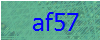 iletişim captcha