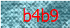 iletişim captcha