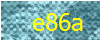 iletişim captcha